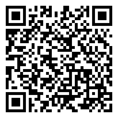移动端二维码 - 君澜天地 育才学 4房2厅 闹中取静视野开阔 - 桂林分类信息 - 桂林28生活网 www.28life.com