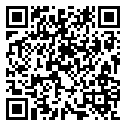 移动端二维码 - 低于市场价 棠棣之华现房  仅售88万 - 桂林分类信息 - 桂林28生活网 www.28life.com