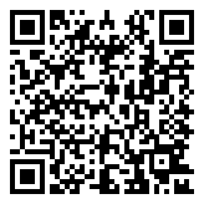 移动端二维码 - 三里店 龙隐小学 3房2厅 精装电梯房 - 桂林分类信息 - 桂林28生活网 www.28life.com