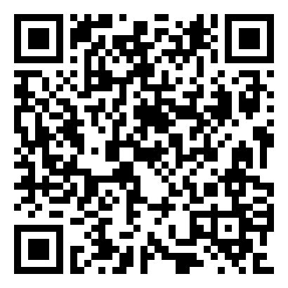 移动端二维码 - 华御公馆 石油小学 电梯舒适2楼 带车位 - 桂林分类信息 - 桂林28生活网 www.28life.com