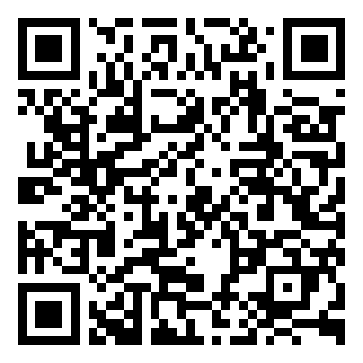 移动端二维码 - 七星区普陀路丰泽园温馨三房汇通三面采光 - 桂林分类信息 - 桂林28生活网 www.28life.com