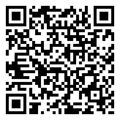 移动端二维码 - 六合路上东国际上城3房精装修拎包入住！ - 桂林分类信息 - 桂林28生活网 www.28life.com