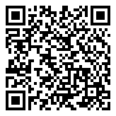 移动端二维码 - 象山区铁西小学旁拎包入住 30万 - 桂林分类信息 - 桂林28生活网 www.28life.com