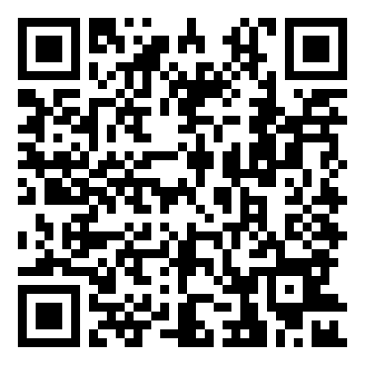 移动端二维码 - 北站恒大广场   出租写字楼 - 桂林分类信息 - 桂林28生活网 www.28life.com