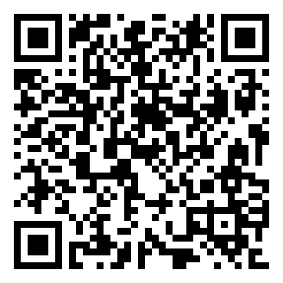 移动端二维码 - 七星区建干路中海元居旁 澳洲假日电梯景观9楼 精装 - 桂林分类信息 - 桂林28生活网 www.28life.com