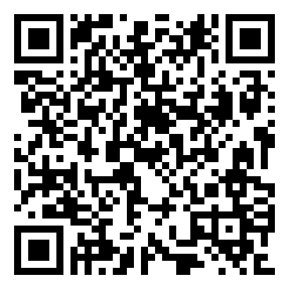 移动端二维码 - 澳洲花园旁  澳洲假日   3房双阳台精装 - 桂林分类信息 - 桂林28生活网 www.28life.com