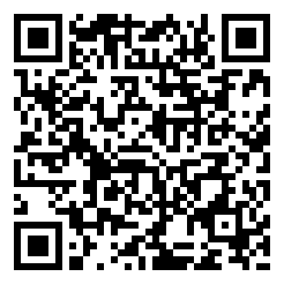 移动端二维码 - 市中心福旺街民主、逸仙双?W区2楼2房仅售39万 - 桂林分类信息 - 桂林28生活网 www.28life.com