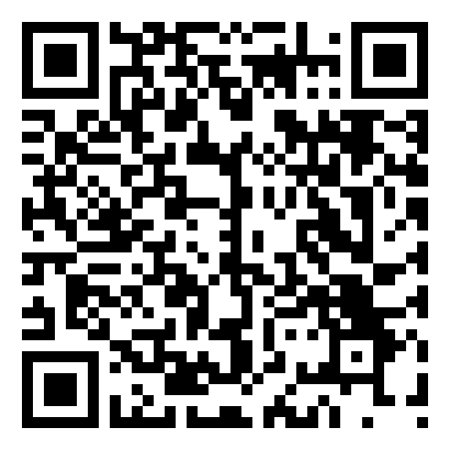 移动端二维码 - 育才本部  鸾东小区 海关宿舍精装 - 桂林分类信息 - 桂林28生活网 www.28life.com