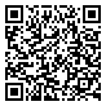 移动端二维码 - 湖光山色 一线江景电梯双层复式+大平台美景入眼 - 桂林分类信息 - 桂林28生活网 www.28life.com