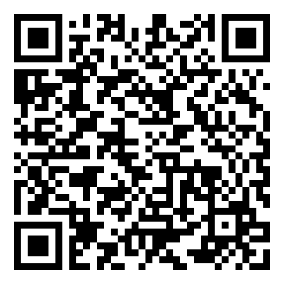 移动端二维码 - 象山区 铁西里面 兴进曦镇  精装 3房  送车位 - 桂林分类信息 - 桂林28生活网 www.28life.com