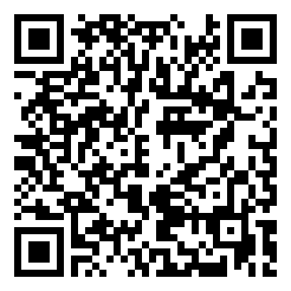 移动端二维码 - 龙隐学 区 隐龙居 精装3房 送家电领包入住117万 - 桂林分类信息 - 桂林28生活网 www.28life.com