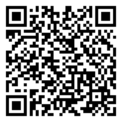 移动端二维码 - 七星万达华府公寓 1室1厅1卫 - 桂林分类信息 - 桂林28生活网 www.28life.com