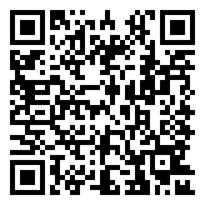 移动端二维码 - 象山区 南溪小学 龙船坪 腾龙阁小区步梯5楼，中装 - 桂林分类信息 - 桂林28生活网 www.28life.com