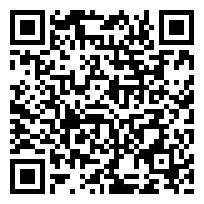 移动端二维码 - 七星区 彰泰兴进上郡旁七星新城3房 - 桂林分类信息 - 桂林28生活网 www.28life.com