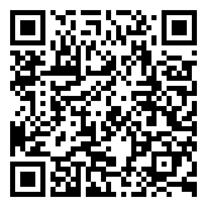移动端二维码 - 桂林聚农粮油智慧商贸园 当老板天地楼商 住两用，买3层送2层 - 桂林分类信息 - 桂林28生活网 www.28life.com