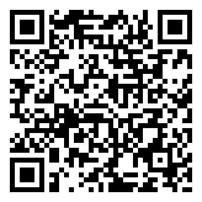 移动端二维码 - 水榭花都樱花苑2房带阁楼 - 桂林分类信息 - 桂林28生活网 www.28life.com