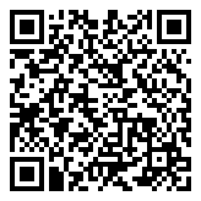 移动端二维码 - 铁西菜市楼上两房两厅 - 桂林分类信息 - 桂林28生活网 www.28life.com