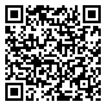 移动端二维码 - 七星区 明珠花园 怡和东岸 四房+车位另算 - 桂林分类信息 - 桂林28生活网 www.28life.com