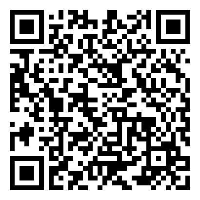 移动端二维码 - 水晶郦城   精装两房可改三房 - 桂林分类信息 - 桂林28生活网 www.28life.com