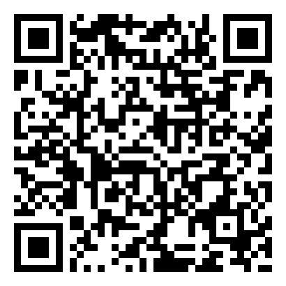 移动端二维码 - 兴进曦镇 3室2厅2卫2阳台 好户型 精装房 - 桂林分类信息 - 桂林28生活网 www.28life.com