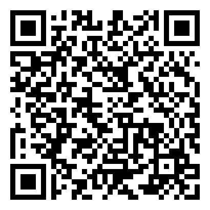 移动端二维码 - 七星区 七星新城 电梯房大三房 拎包入住看房方便 - 桂林分类信息 - 桂林28生活网 www.28life.com