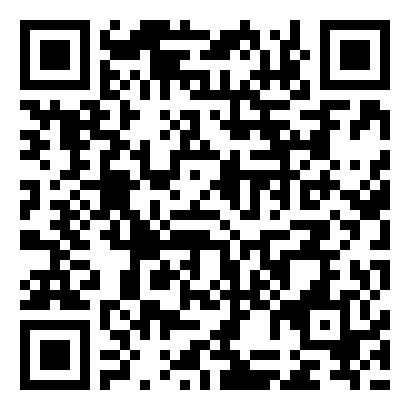 移动端二维码 - 象山区 翠竹路 鸣翠新都 3室2厅2卫 128平米 - 桂林分类信息 - 桂林28生活网 www.28life.com