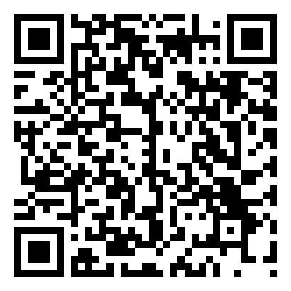 移动端二维码 - 三里店 育才本部 太和苑 3楼4房165平明珠花园旅专旁 - 桂林分类信息 - 桂林28生活网 www.28life.com