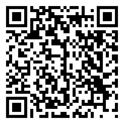 移动端二维码 - 七星区 中海元居旁 联发旭景 电梯顶楼复试 双露台 拎包入住 - 桂林分类信息 - 桂林28生活网 www.28life.com