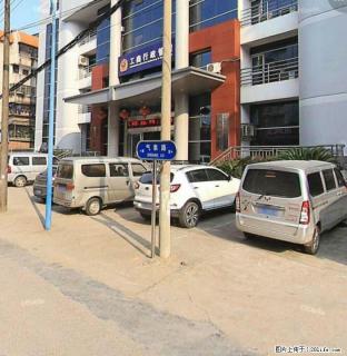 五交机电市场门面出租。。。。 - 桂林28生活网 www.28life.com