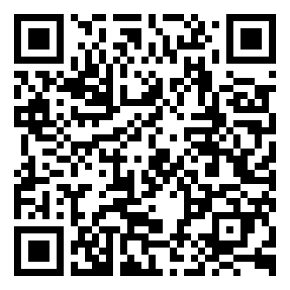 移动端二维码 - 五交机电市场门面出租。。。。 - 桂林分类信息 - 桂林28生活网 www.28life.com