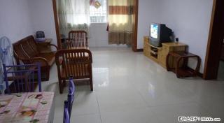 市中心.地段好.交通方便 - 桂林28生活网 www.28life.com