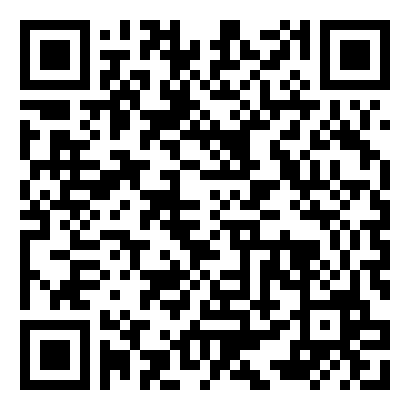 移动端二维码 - 市中心.地段好.交通方便 - 桂林分类信息 - 桂林28生活网 www.28life.com