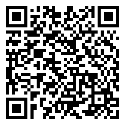 移动端二维码 - 上海路民航大厦对面安新洲彩云洲小区一房一厅 - 桂林分类信息 - 桂林28生活网 www.28life.com