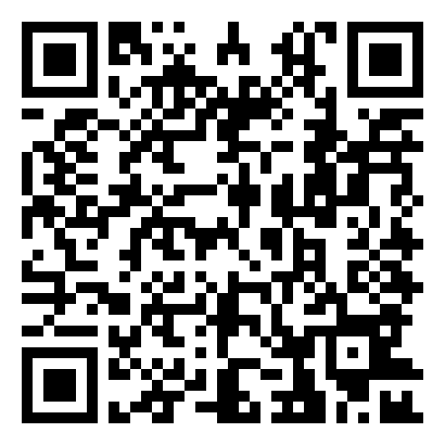 移动端二维码 - 奶茶加盟只需12000元 - 桂林分类信息 - 桂林28生活网 www.28life.com