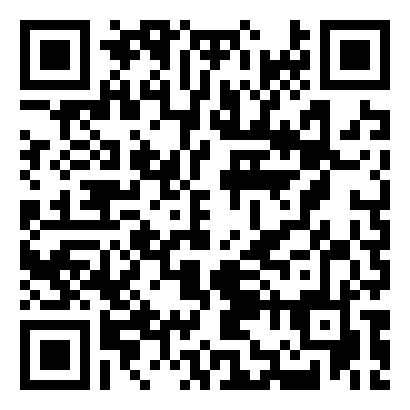 移动端二维码 - 私家车一汽奥迪A6L - 桂林分类信息 - 桂林28生活网 www.28life.com