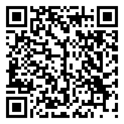 移动端二维码 - 大众速腾。便宜代步练手车 - 桂林分类信息 - 桂林28生活网 www.28life.com