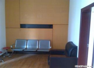 整套出租，七星路家乐城对面，办公住宿均可，拎包即可入住 - 桂林28生活网 www.28life.com