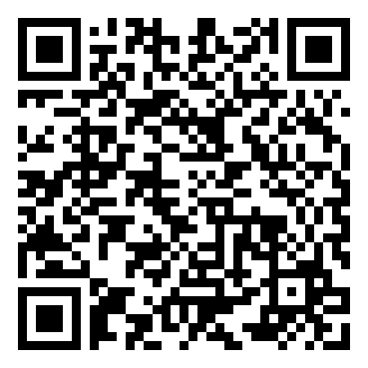移动端二维码 - 整套出租，七星路家乐城对面，办公住宿均可，拎包即可入住 - 桂林分类信息 - 桂林28生活网 www.28life.com