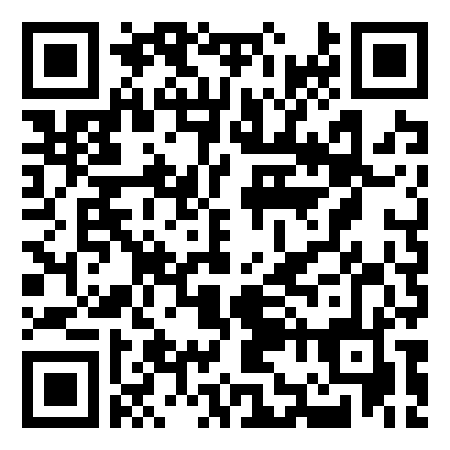 移动端二维码 - 凯风路80号，新装后出租 - 桂林分类信息 - 桂林28生活网 www.28life.com