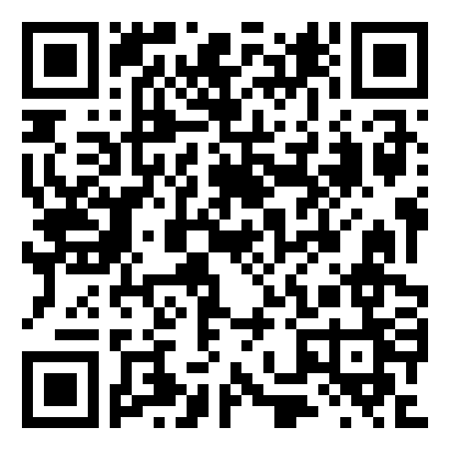 移动端二维码 - 一台摔坏了的22寸DELL显示器求维修或者交换 - 桂林分类信息 - 桂林28生活网 www.28life.com