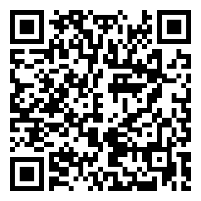 移动端二维码 - 北门商业技校门口，整栋楼出租（八层） - 桂林分类信息 - 桂林28生活网 www.28life.com