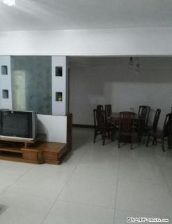 -【石油六公司】精装 电梯 3房 首次出租 家具齐全 拎包入住！ 中介勿扰。 - 桂林28生活网 www.28life.com