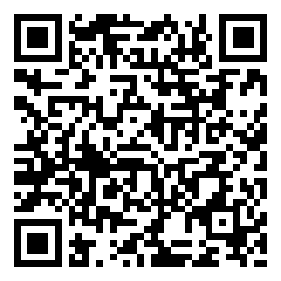 移动端二维码 - -【石油六公司】精装 电梯 3房 首次出租 家具齐全 拎包入住！ 中介勿扰。 - 桂林分类信息 - 桂林28生活网 www.28life.com