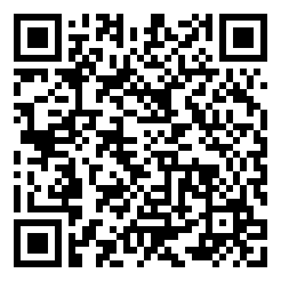 移动端二维码 - 建设雅马哈弯梁赛道款。 - 桂林分类信息 - 桂林28生活网 www.28life.com