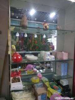 书架，展示架，商店摆设，艺术品展示 - 桂林28生活网 www.28life.com