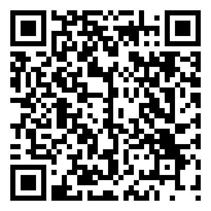 移动端二维码 - 书架，展示架，商店摆设，艺术品展示 - 桂林分类信息 - 桂林28生活网 www.28life.com