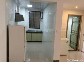 八里街310小区，新电梯房 - 桂林28生活网 www.28life.com