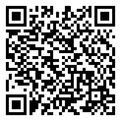 移动端二维码 - 八里街310小区，新电梯房 - 桂林分类信息 - 桂林28生活网 www.28life.com