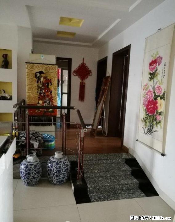 兴进嘉园 3室2厅2卫 - 房屋出售 - 房屋租售 - 桂林分类信息 - 桂林28生活网 www.28life.com