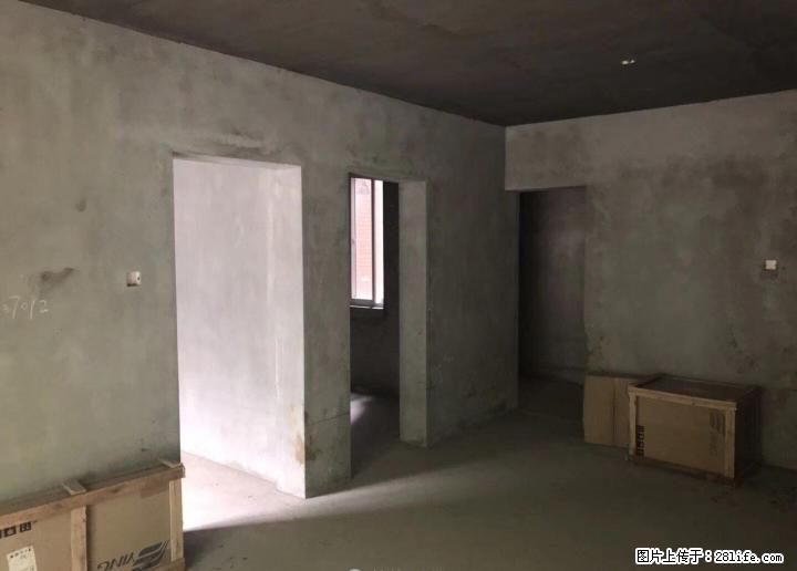 八里街水榭花都 2室1厅1卫 - 房屋出售 - 房屋租售 - 桂林分类信息 - 桂林28生活网 www.28life.com